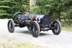 EMF 30 Race Car 1911 года